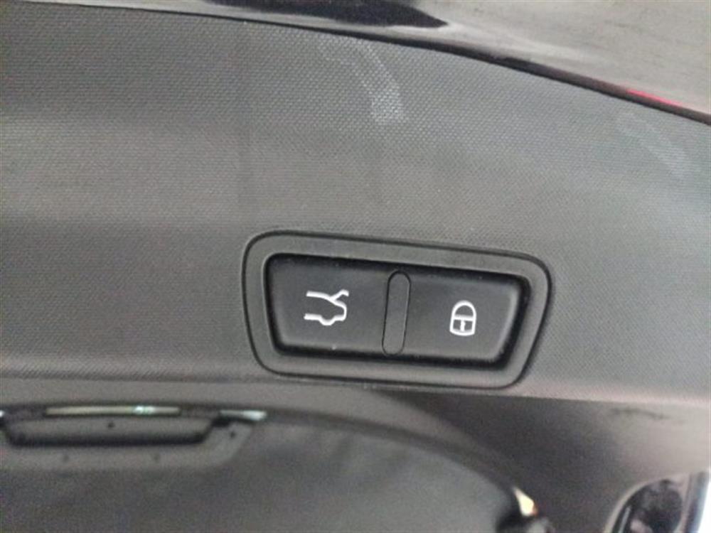 Stelvio   Stelvio 2.2 Turbodiesel 190