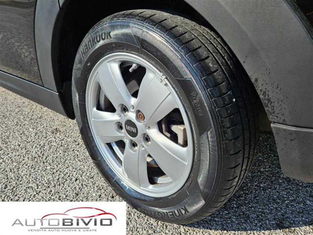 One   One 1.5 One 5 porte Virt