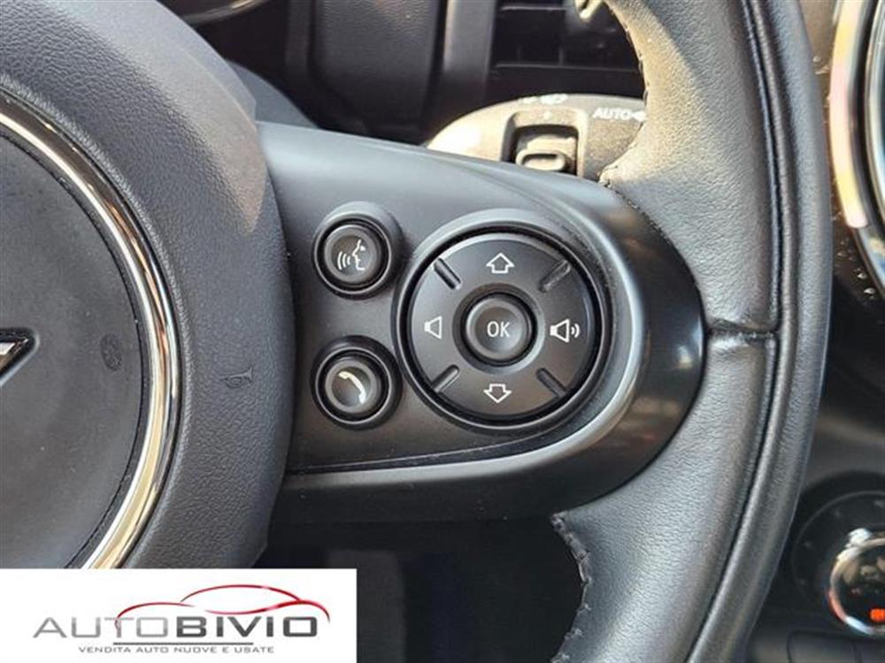 One   One 1.5 One 5 porte Virt