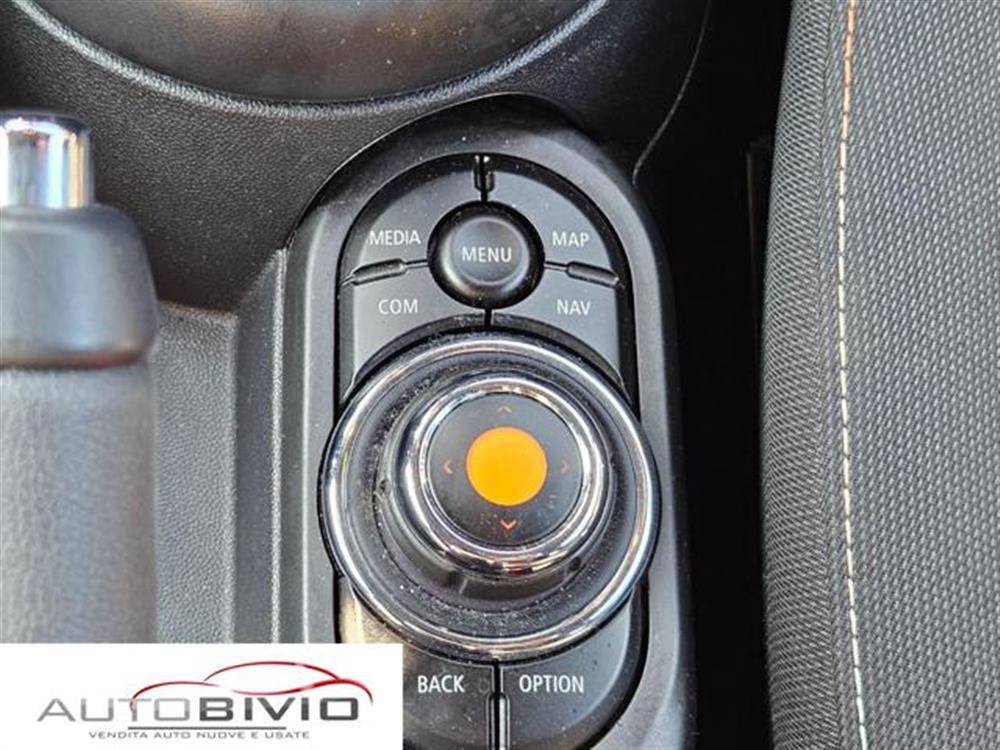 One   One 1.5 One 5 porte Virt