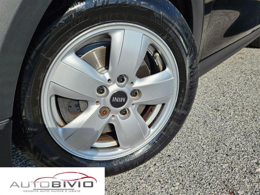 One   One 1.5 One 5 porte Virt