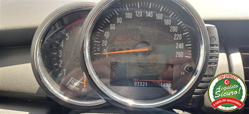 One   One 1.5 One D Boost 5 po