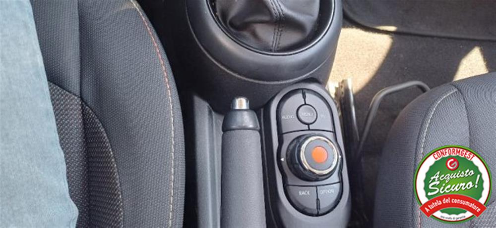 One   One 1.5 One D Boost 5 po