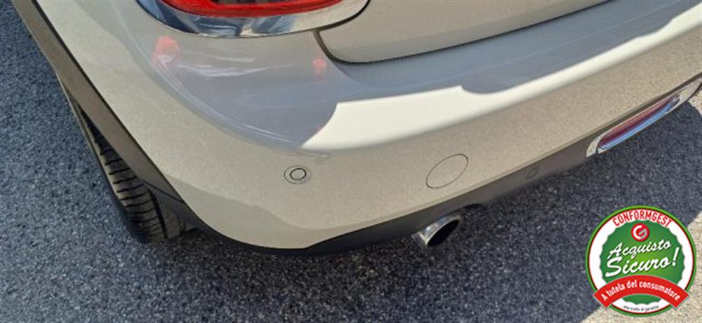 One   One 1.5 One D Boost 5 po