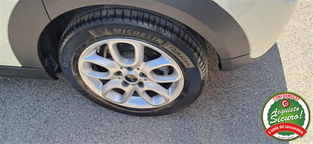 One   One 1.5 One D Boost 5 po