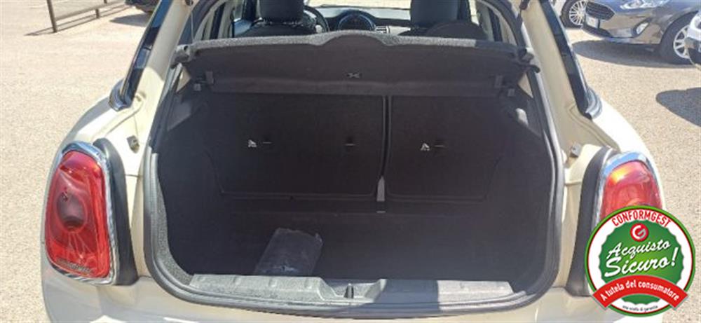 One   One 1.5 One D Boost 5 po