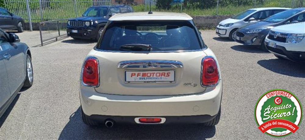 One   One 1.5 One D Boost 5 po