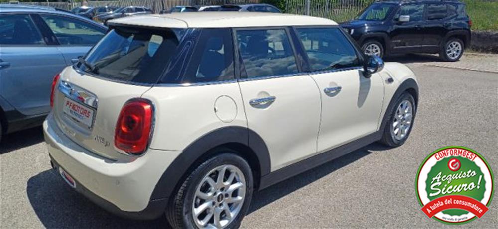 One   One 1.5 One D Boost 5 po