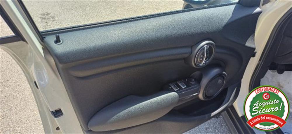 One   One 1.5 One D Boost 5 po