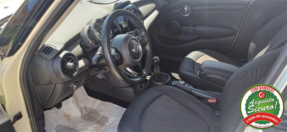 One   One 1.5 One D Boost 5 po