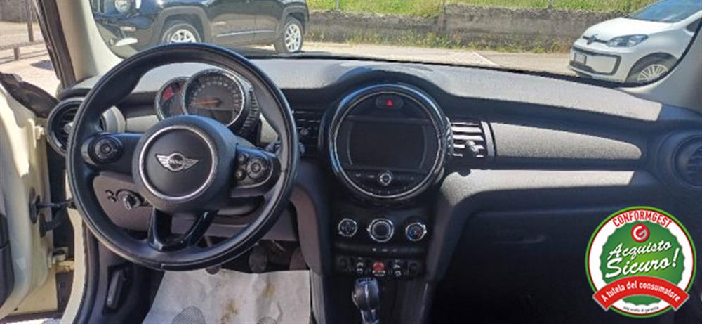 One   One 1.5 One D Boost 5 po