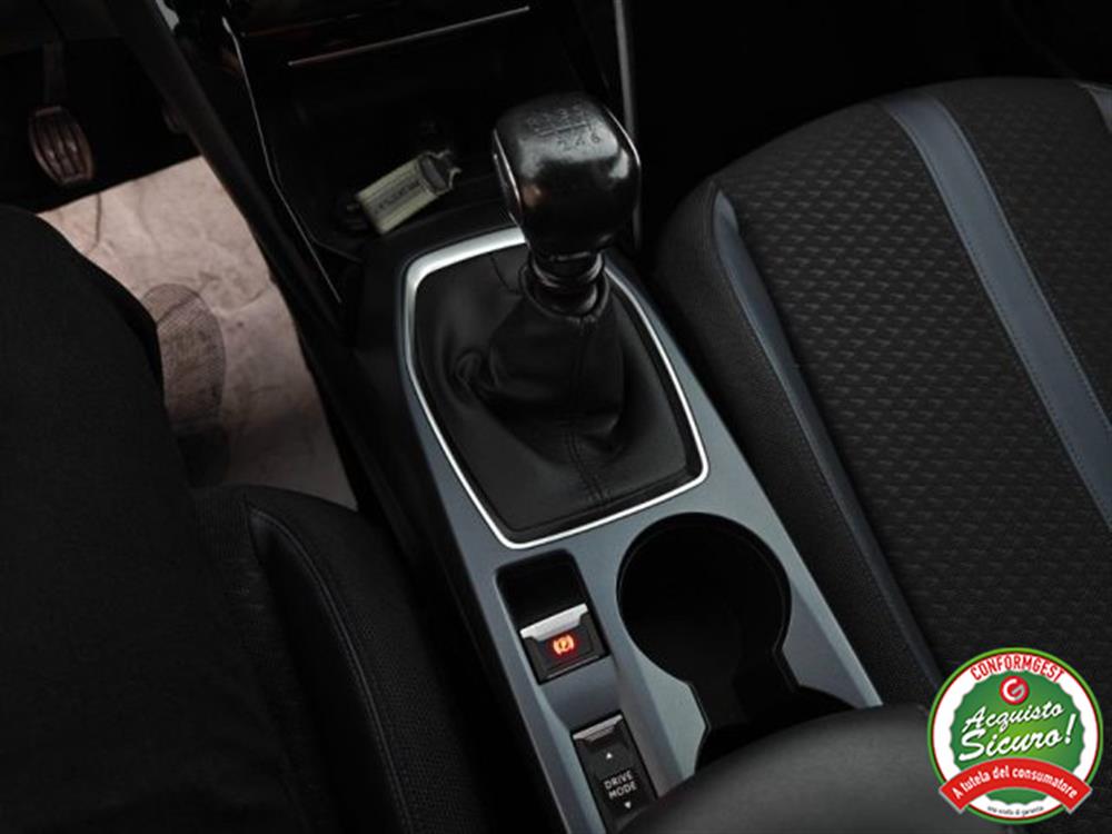 2008   2008 1° serie PureTech Tu