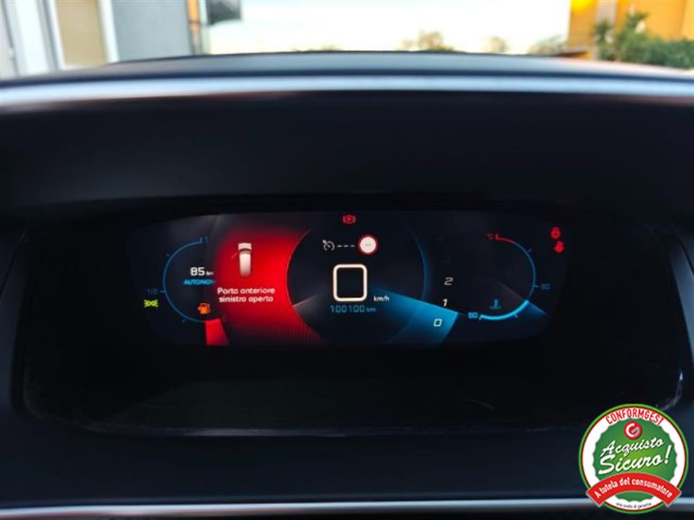 2008   2008 1° serie PureTech Tu