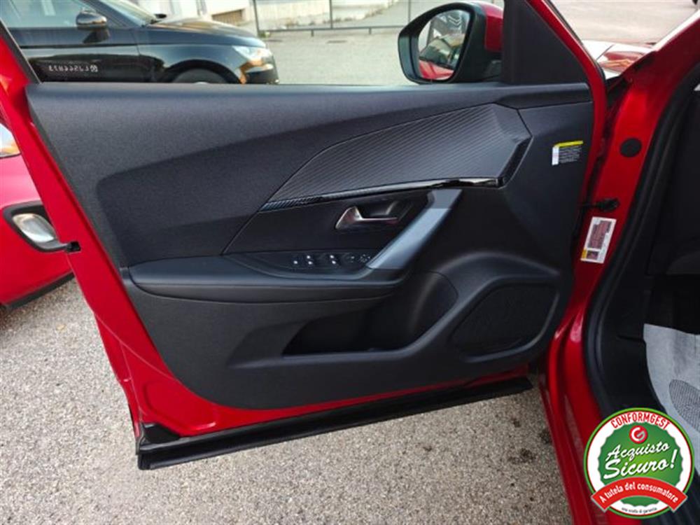 2008   2008 1° serie PureTech Tu