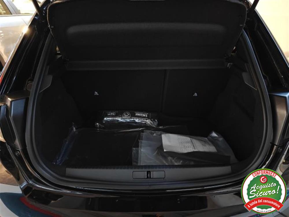 208   208 Hybrid 145 e-DCS6 GT