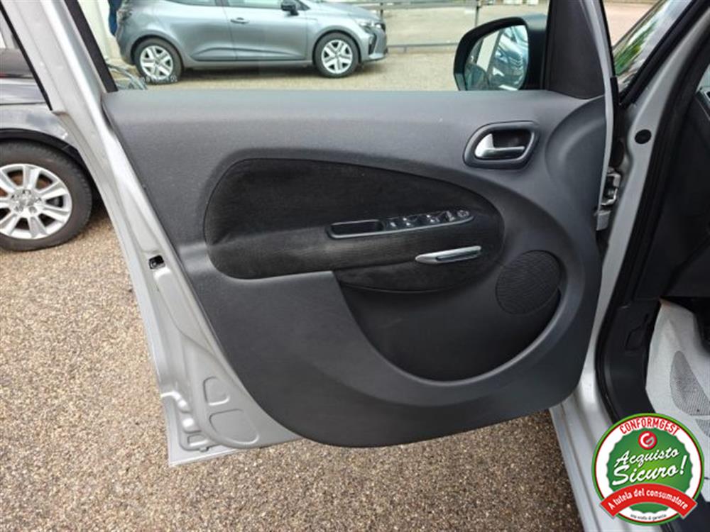 C3 Picasso   C3 Picasso BlueHDi 100 Exclusiv