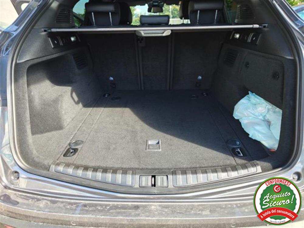 Stelvio   Stelvio 2.2 Turbodiesel 160