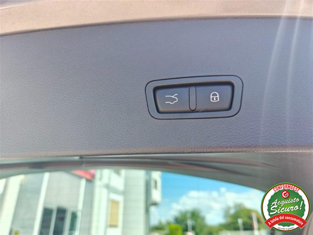 Tonale   Tonale 1.5 160 CV MHEV TCT7