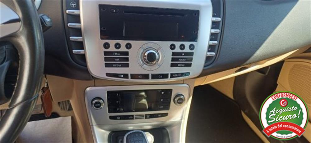 Delta   Delta 1.4 T-Jet 120 CV Gol