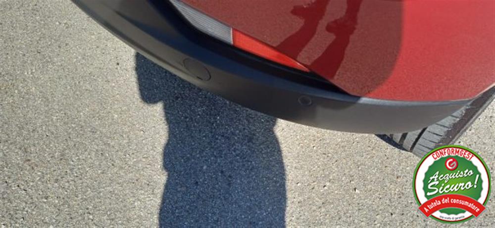 Delta   Delta 1.4 T-Jet 120 CV Gol