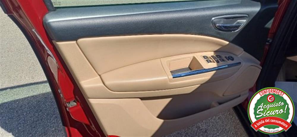 Delta   Delta 1.4 T-Jet 120 CV Gol