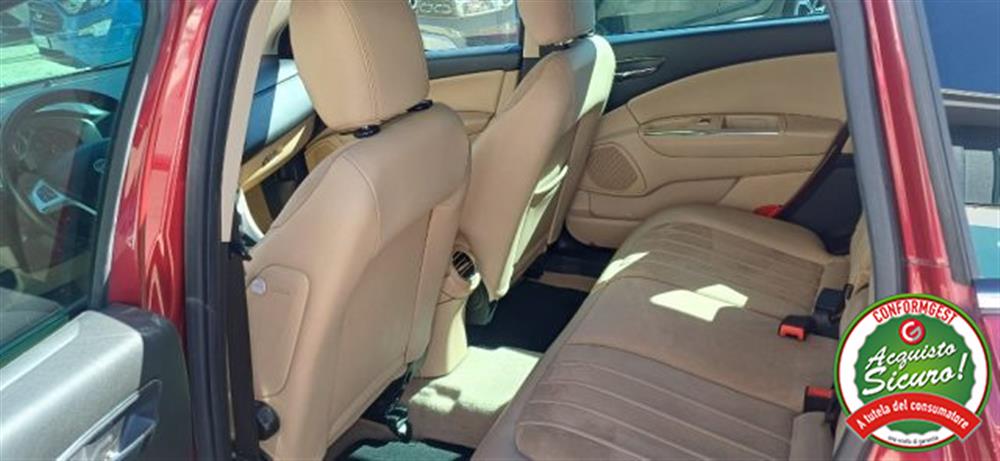 Delta   Delta 1.4 T-Jet 120 CV Gol