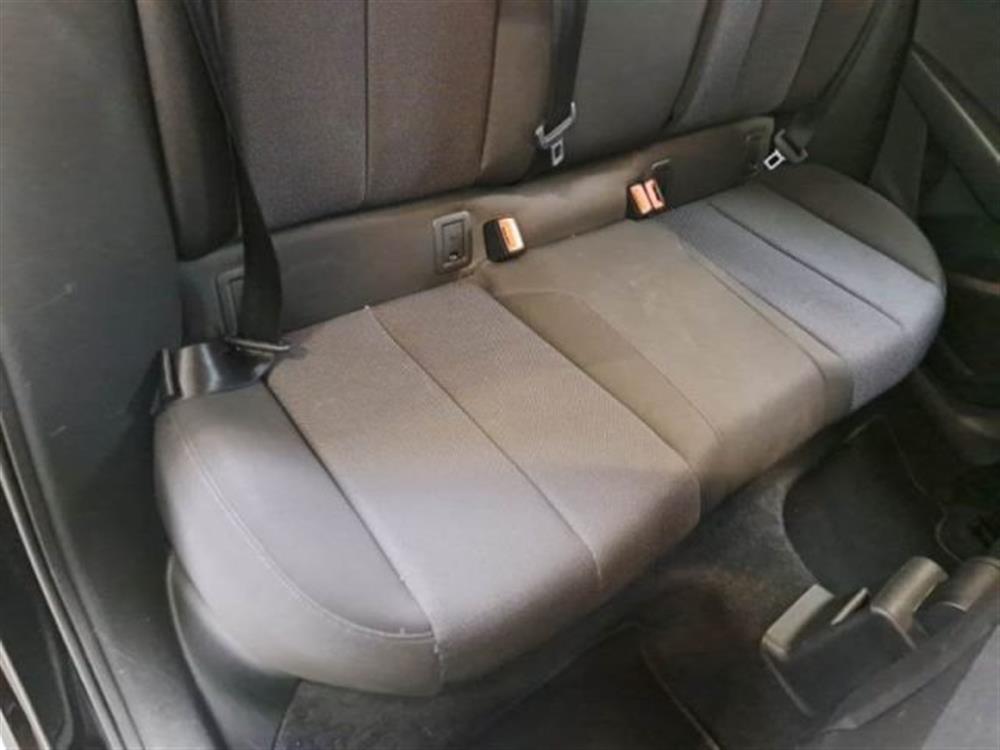 Q2   Q2 30 TDI Business