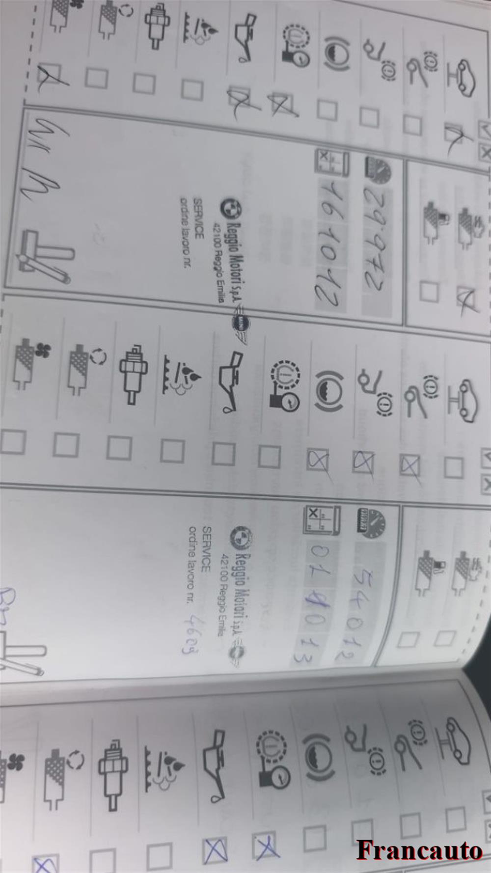 X3   X3 xDrive20d Futura