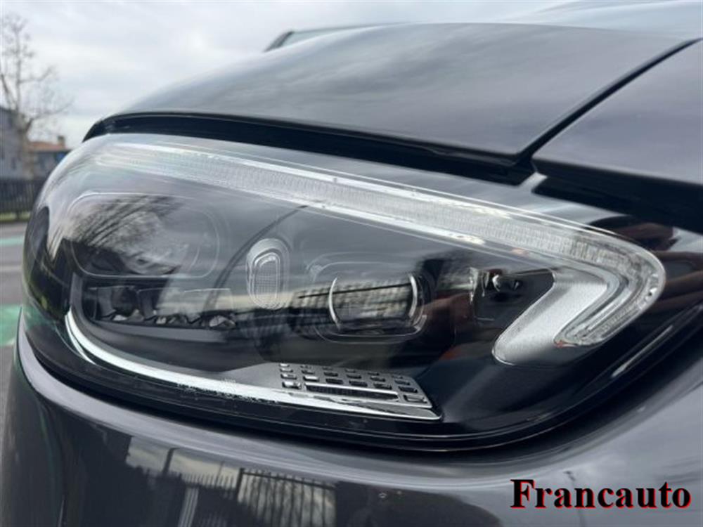 Countryman   Countryman 1.5 Cooper SE Countr