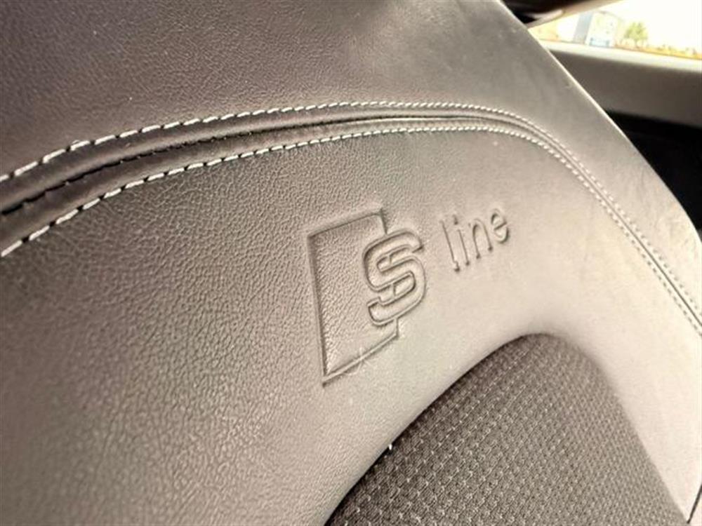 TT   TT Coupé 1.8 TFSI Advan