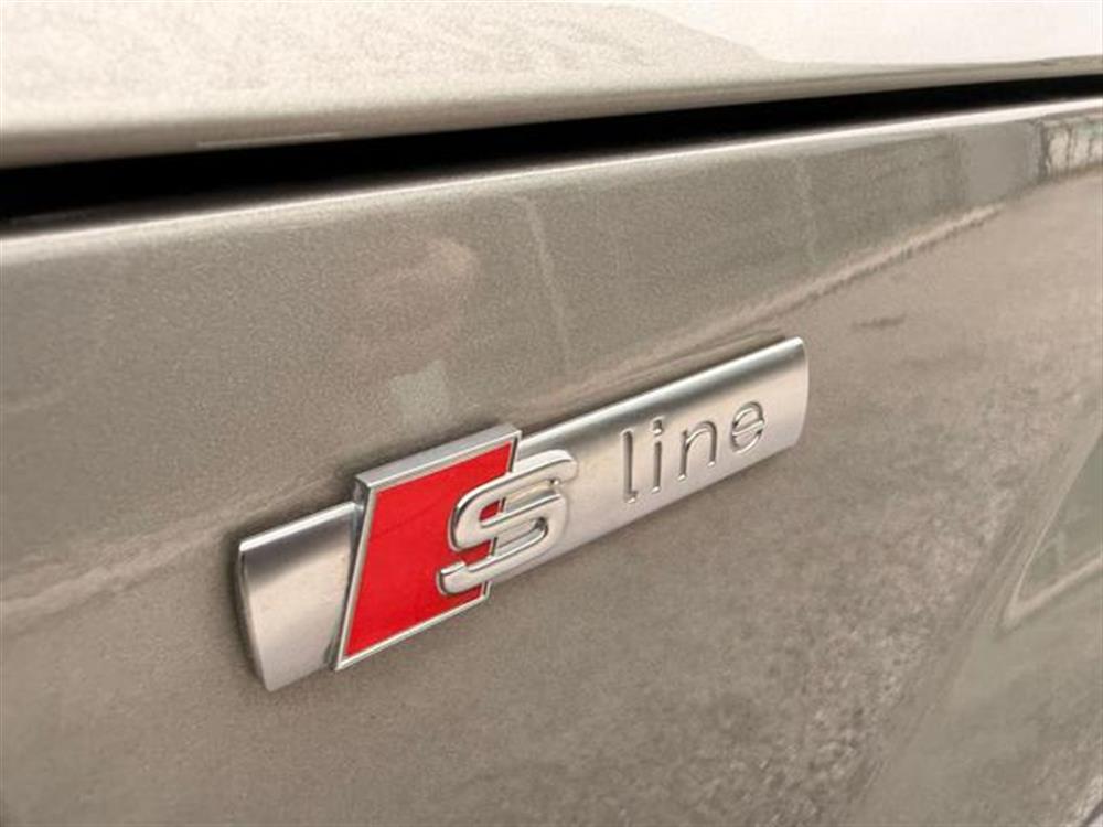 TT   TT Coupé 1.8 TFSI Advan