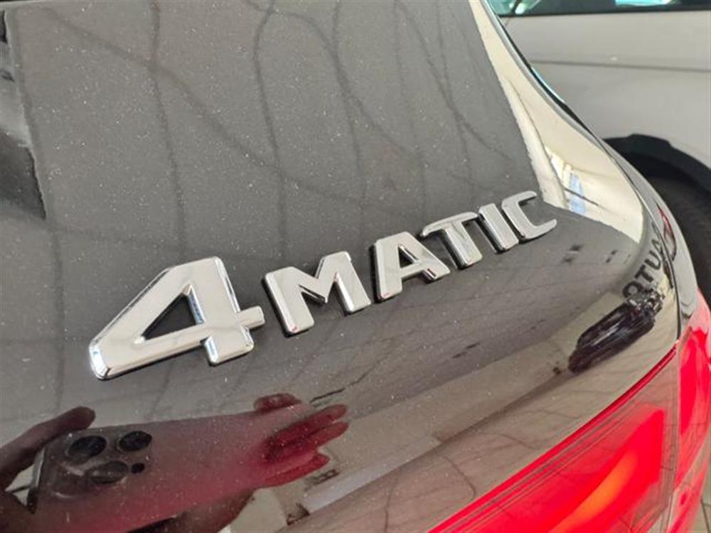 GLC 220   GLC 220 d 4Matic Premium