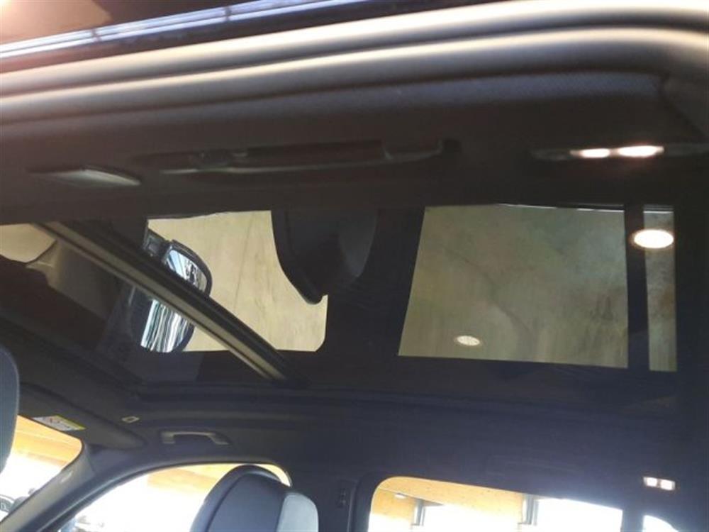 X5   X5 xDrive30d 48V Msport