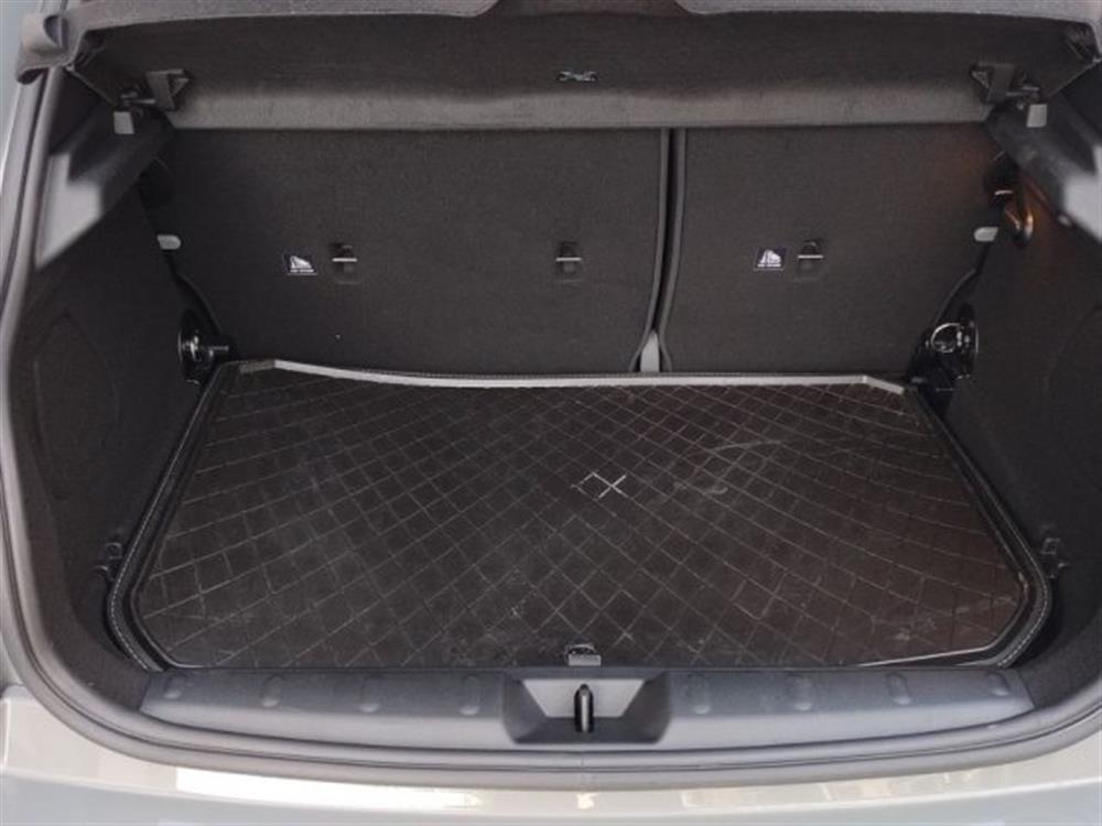 Cooper S   Cooper S 2.0 Cooper S JCW Aut