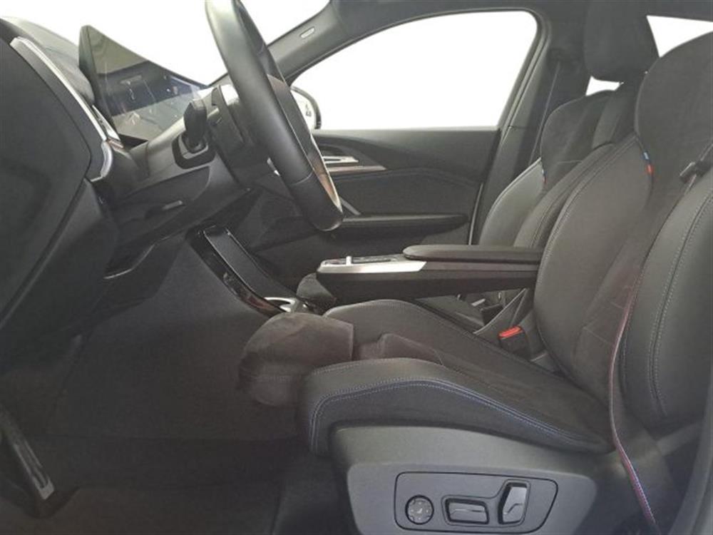 X2   X2 xDrive 20d Msport Pr