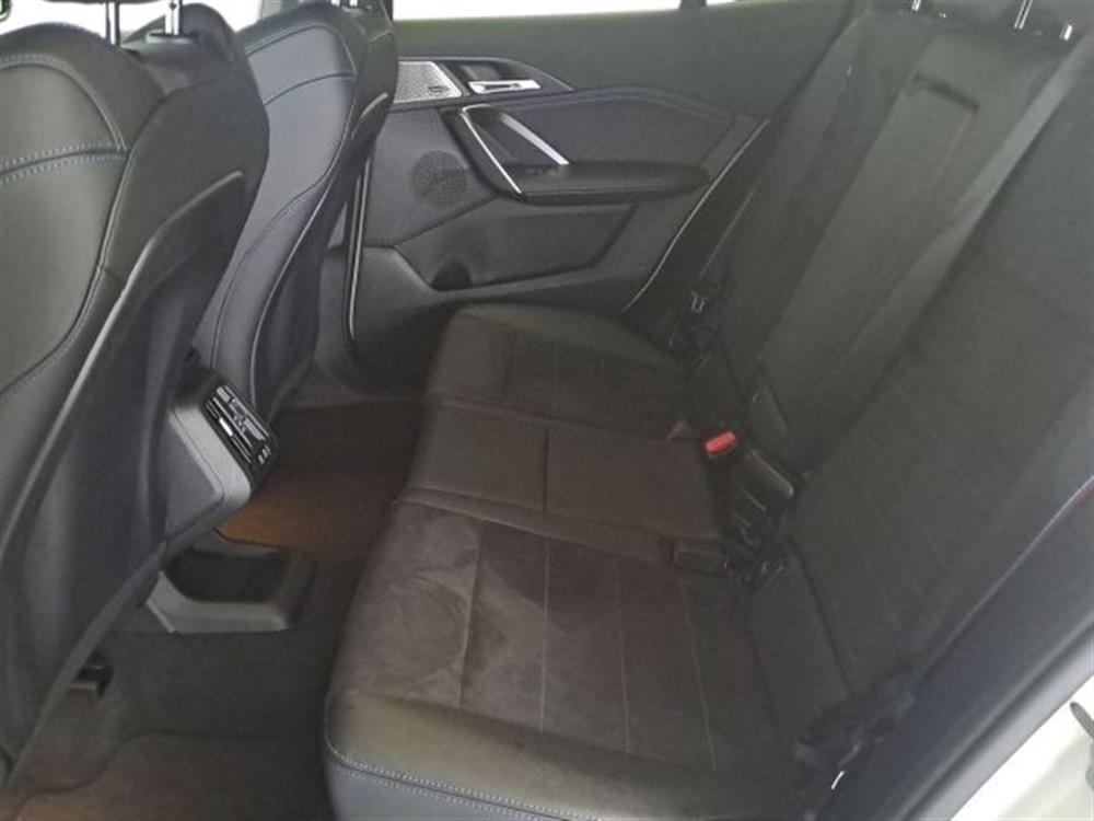 X2   X2 xDrive 20d Msport Pr