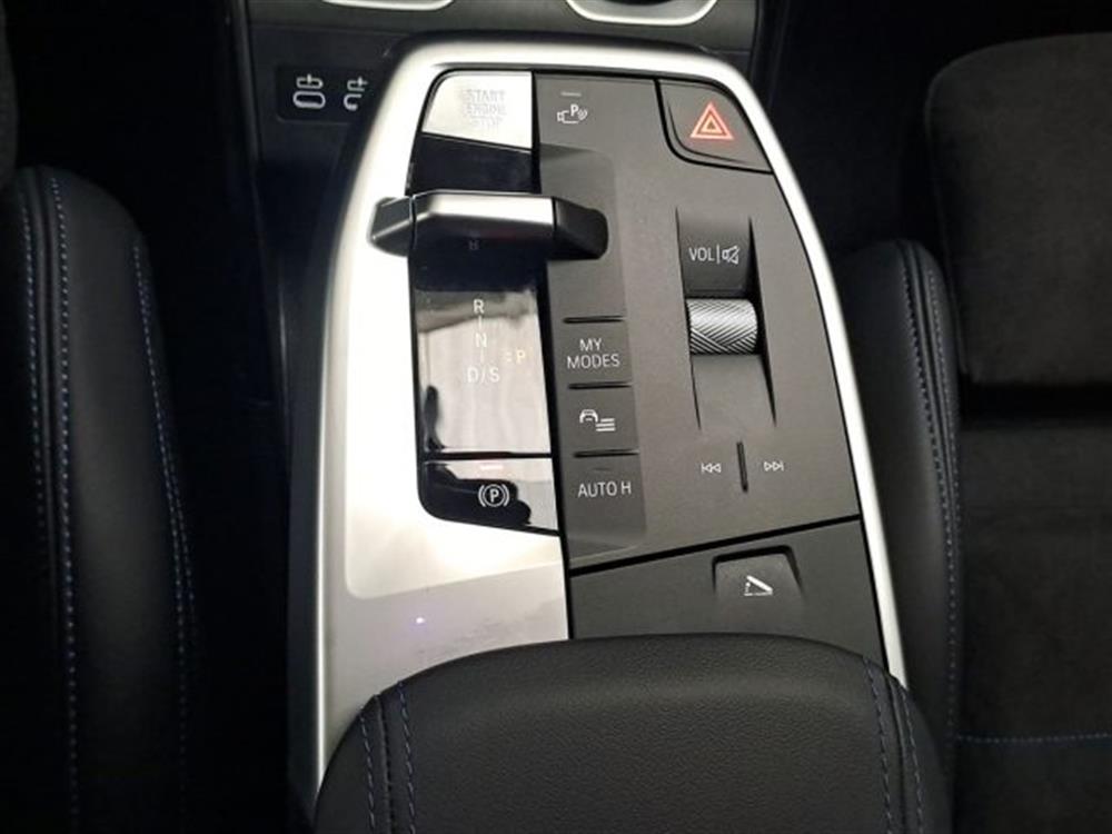 X2   X2 xDrive 20d Msport Pr