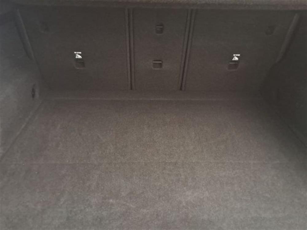 X2   X2 xDrive 20d Msport Pr