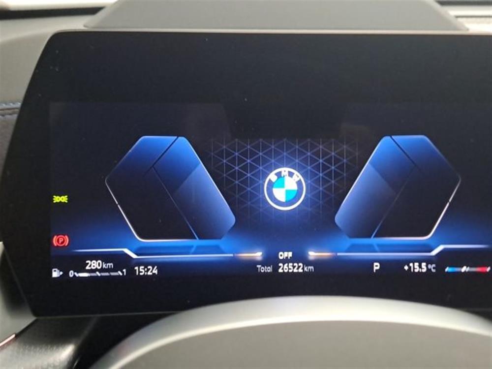 X2   X2 xDrive 20d Msport Pr