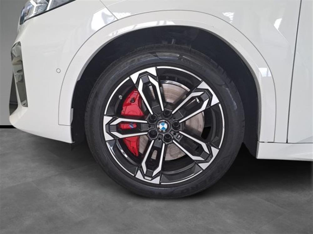 X2   X2 xDrive 20d Msport Pr