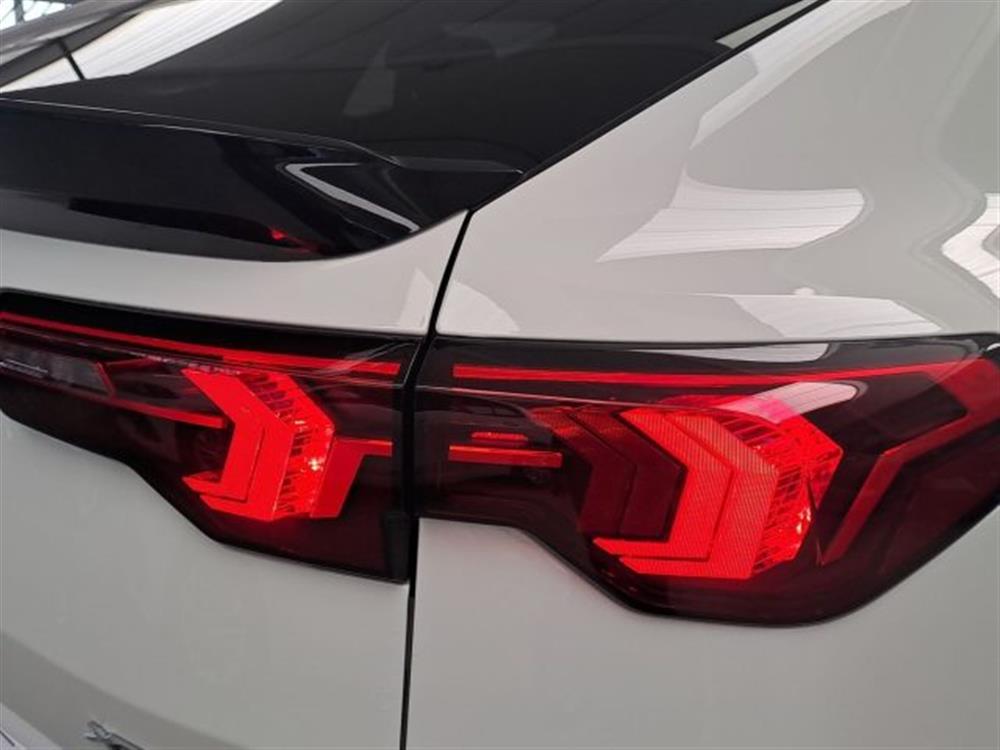 X2   X2 xDrive 20d Msport Pr