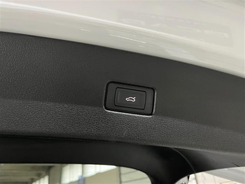 Q5   Q5 SPB Sportback 40TDI