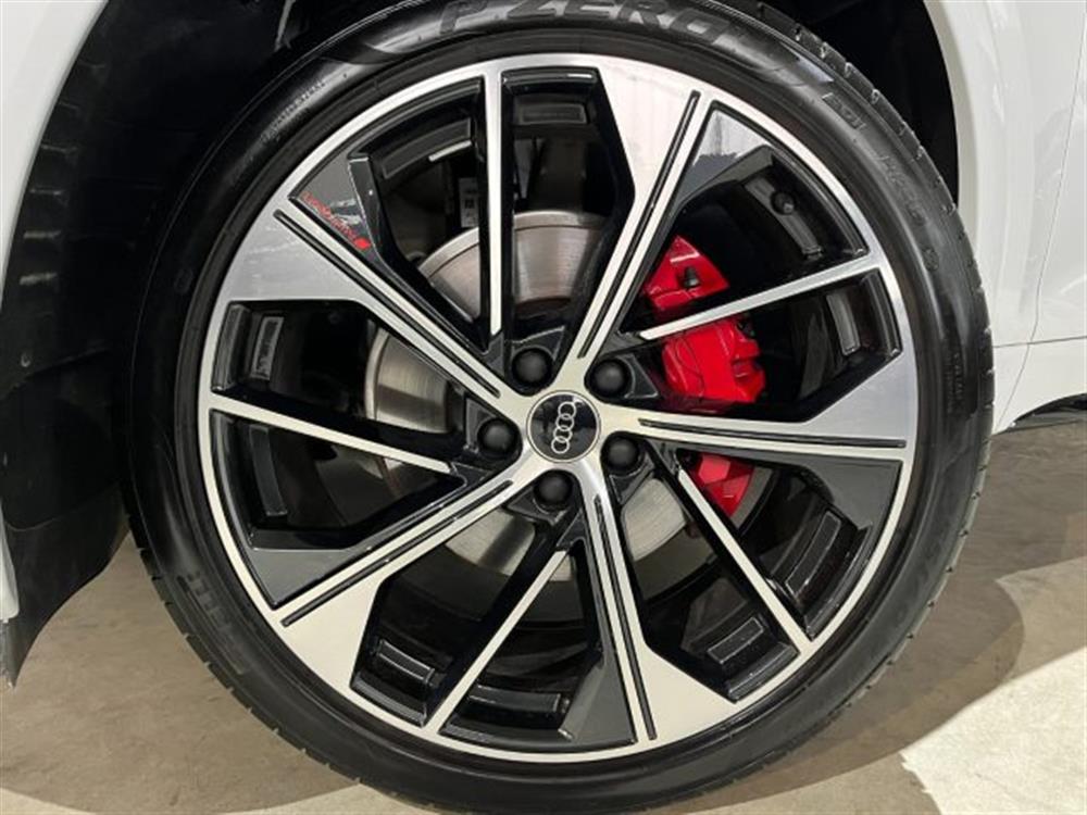 Q5   Q5 SPB Sportback 40TDI