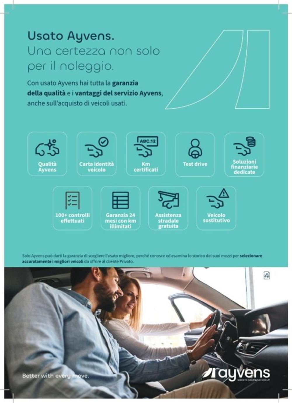 Juke Juke 1.0 DIG-T 114 CV N-C