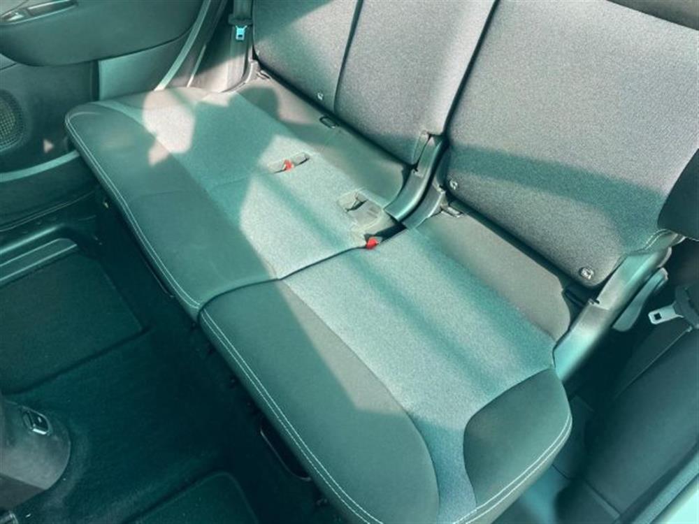 500L   500L 1.3 Multijet 95 CV D