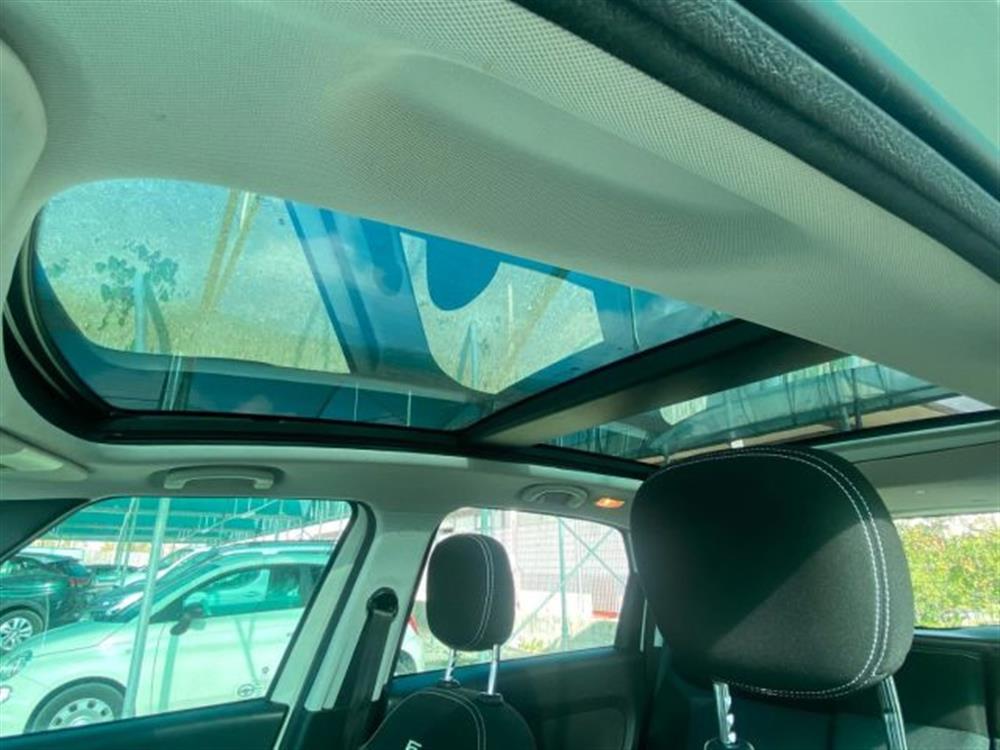 500L   500L 1.3 Multijet 95 CV D