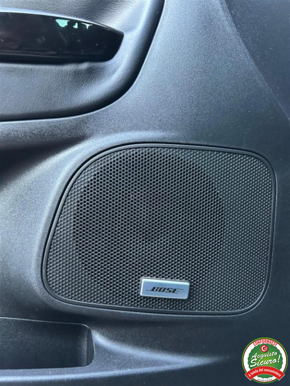 Giulietta   Giulietta 1.4 Turbo MultiAir T