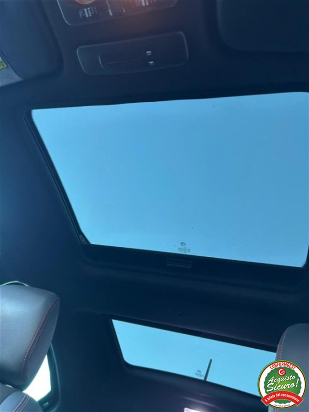 Giulietta   Giulietta 1.4 Turbo MultiAir T