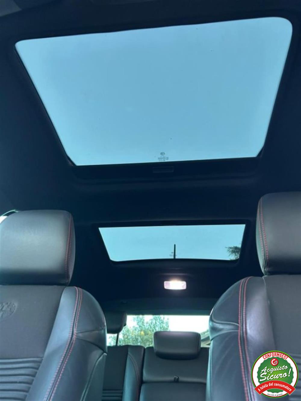 Giulietta   Giulietta 1.4 Turbo MultiAir T