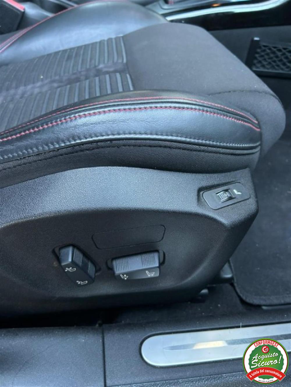 Giulietta   Giulietta 1.4 Turbo MultiAir T